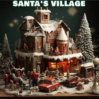 Santa's Village