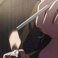 是程不是橙o资料,是程不是橙o最新歌曲,是程不是橙oMV视频,是程不是橙o音乐专辑,是程不是橙o好听的歌