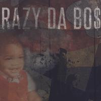 Brazy Da Bo$$资料,Brazy Da Bo$$最新歌曲,Brazy Da Bo$$MV视频,Brazy Da Bo$$音乐专辑,Brazy Da Bo$$好听的歌