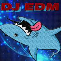 DJ Edm