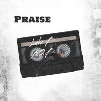 Praise (feat. N.O.B.)