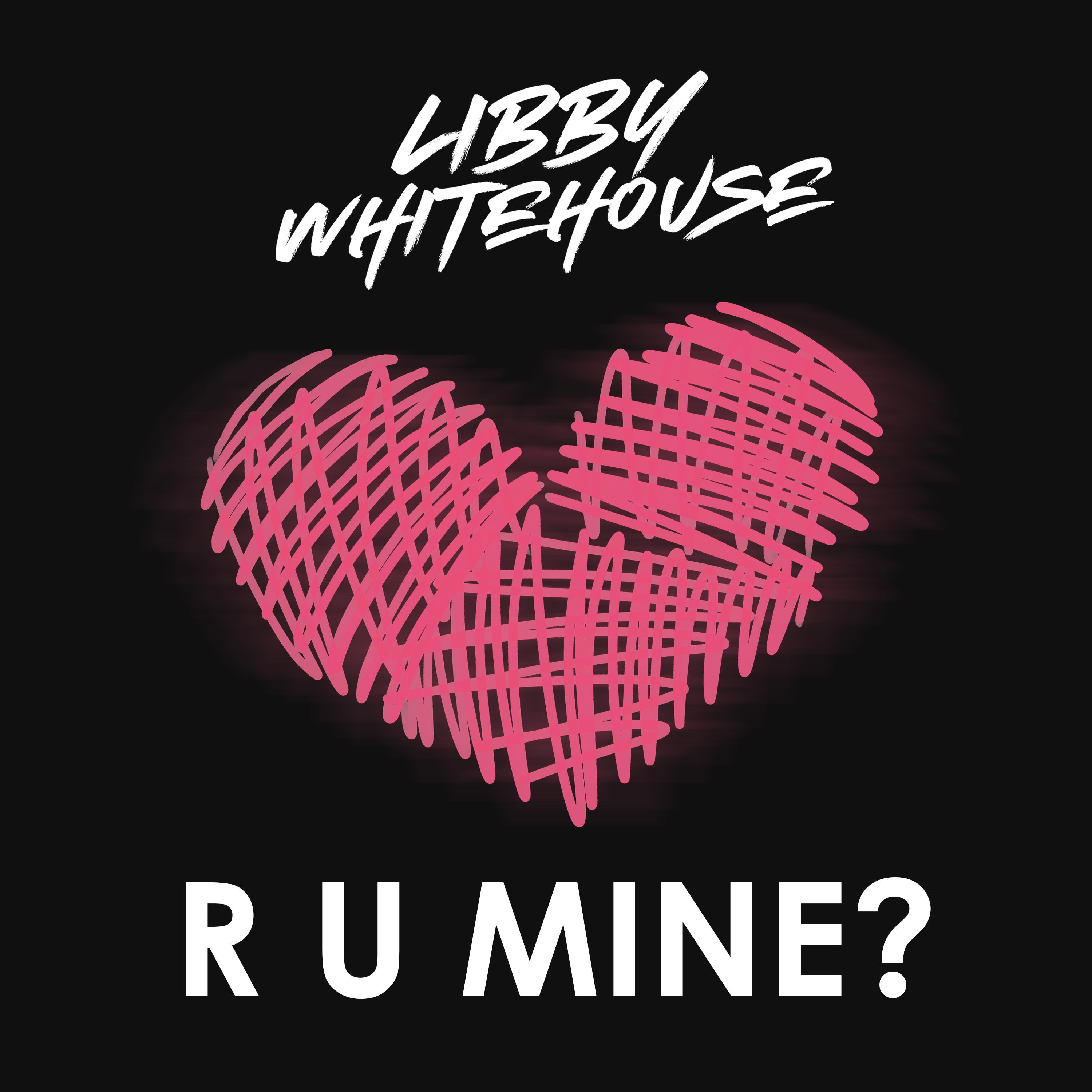 R U Mine?