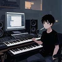 陶泽彬资料,陶泽彬最新歌曲,陶泽彬MV视频,陶泽彬音乐专辑,陶泽彬好听的歌