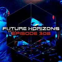 Future Horizons 308: Best of 2020