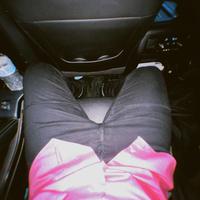 deuce2live - Hennesey