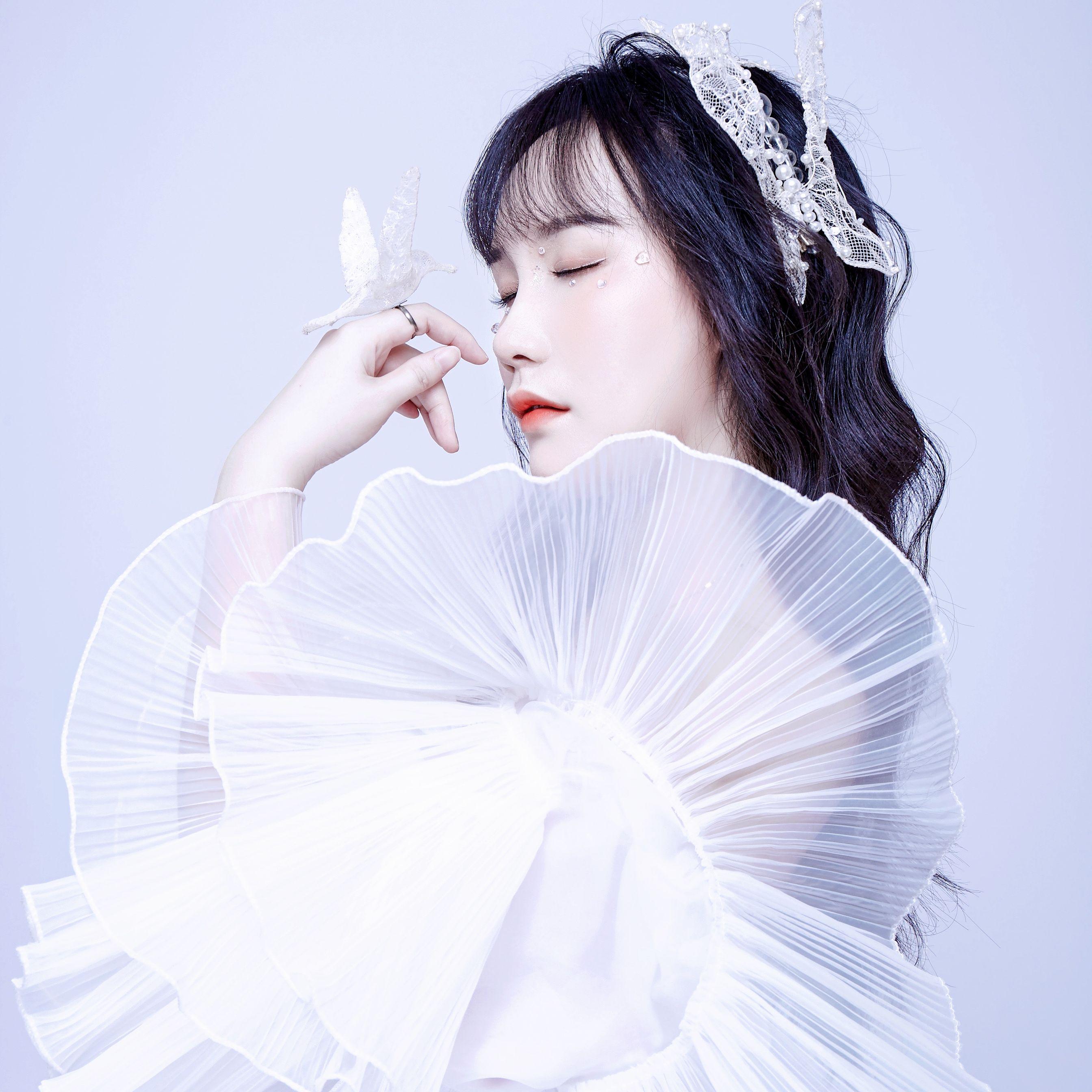 song-img