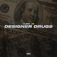 Designer Drugs