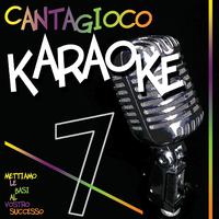 Cantagioco, Vol. 7