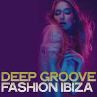 Deep Groove Fashion Ibiza