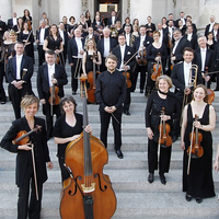 Bournemouth Symphony Orchestra资料,Bournemouth Symphony Orchestra最新歌曲,Bournemouth Symphony OrchestraMV视频,Bournemouth Symphony Orchestra音乐专辑,Bournemouth Symphony Orchestra好听的歌