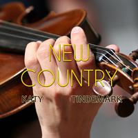 New Country