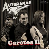 Garotos II
