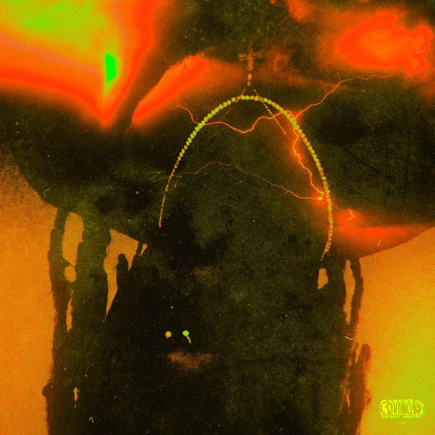 Nostalgic Discrepancy 220XX