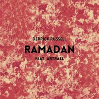 Ramadan (feat. Atrael)