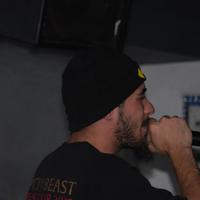 Shakmaru