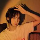 鱼