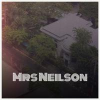 Mrs Neilson