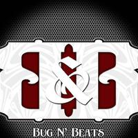 Bug-N-Beats