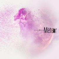 Meteor