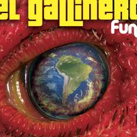 El Gallinero资料,El Gallinero最新歌曲,El GallineroMV视频,El Gallinero音乐专辑,El Gallinero好听的歌