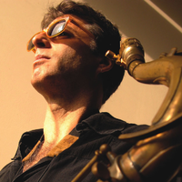 Adam Kolker