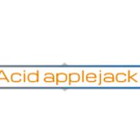 Acid Applejack