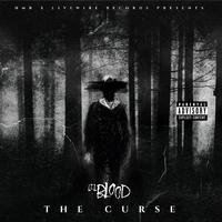The Curse