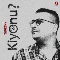 Kiyonu? - Single