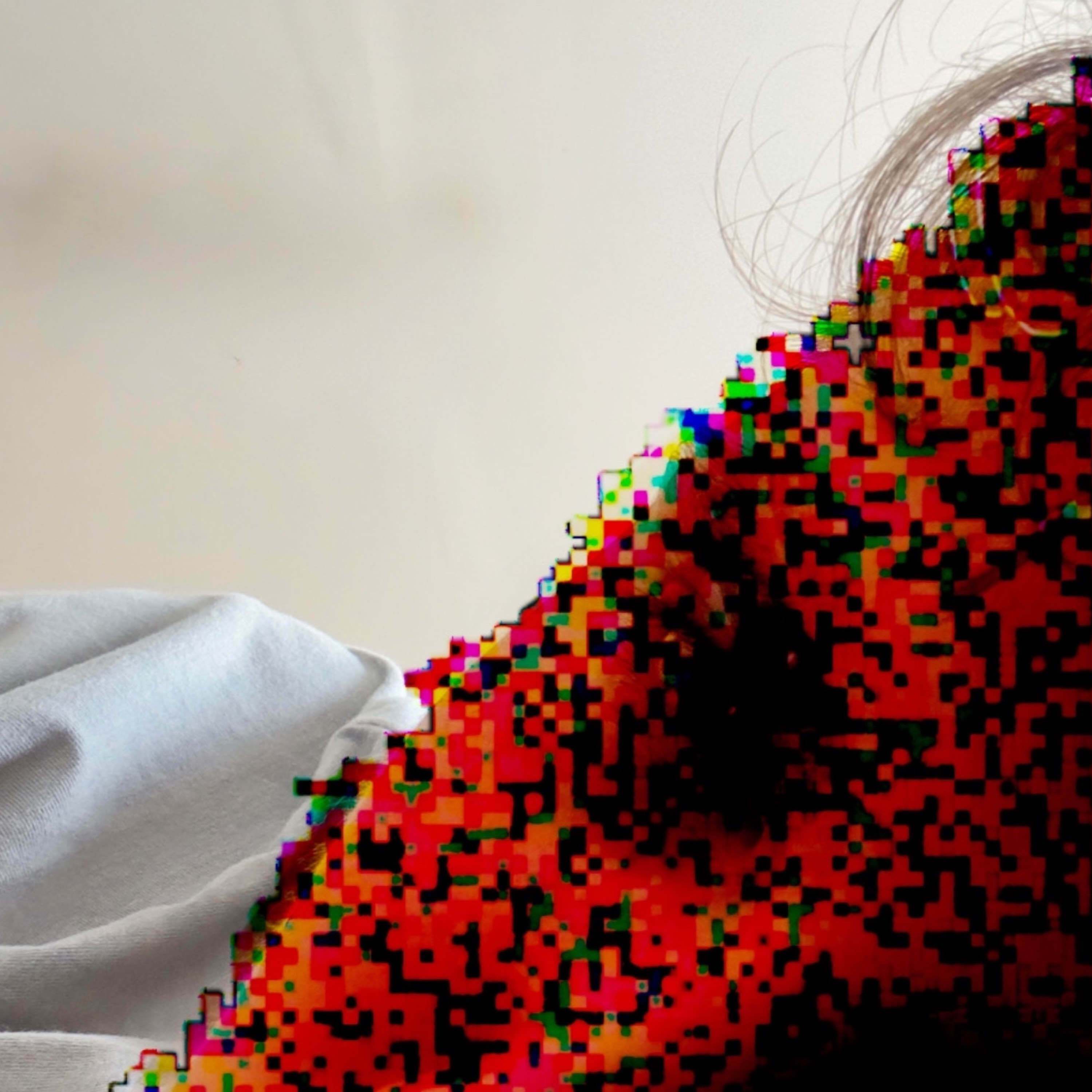 Рулим Бассом