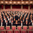 Bayerisches Staatsorchester