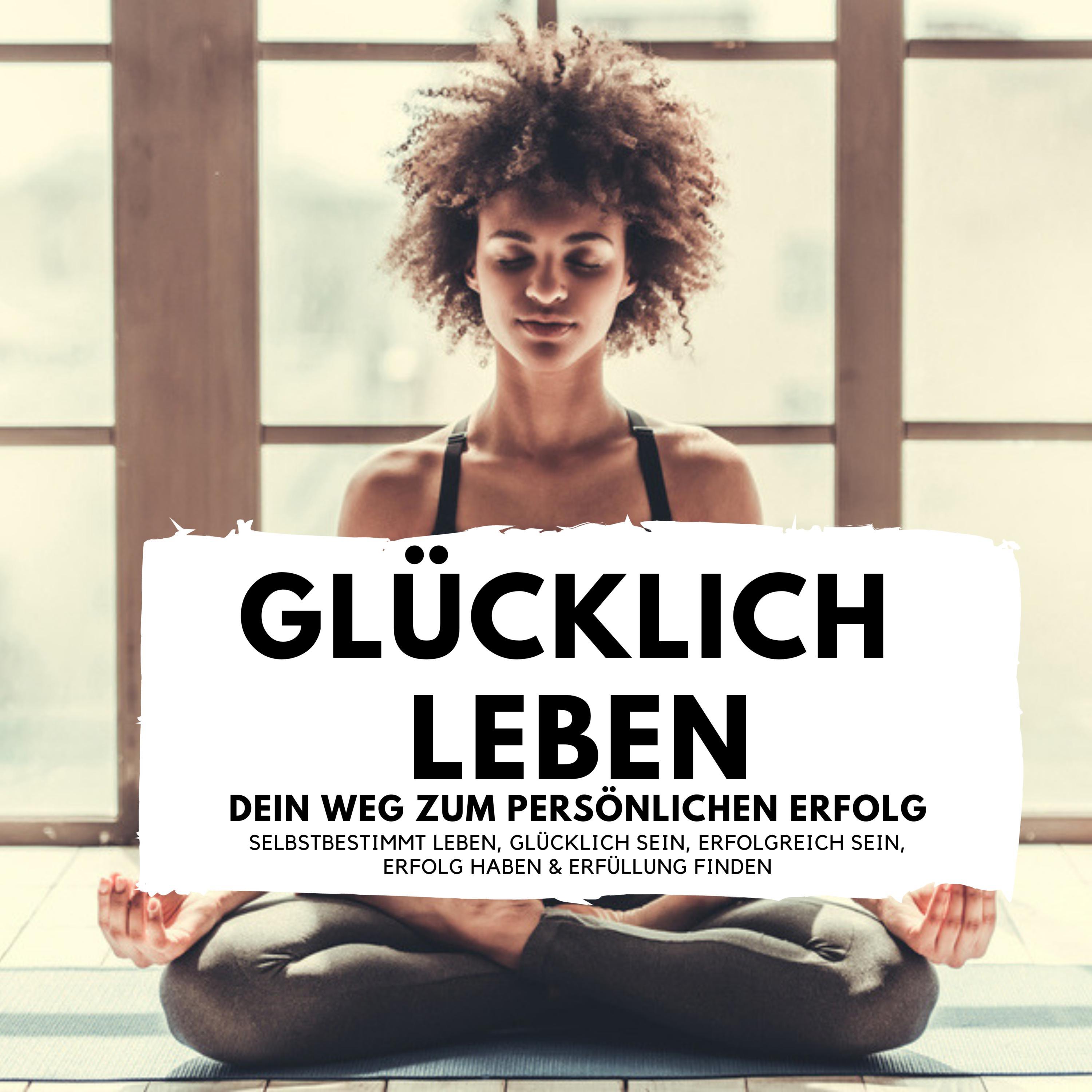 Gute Entscheidungen treffen