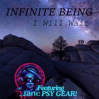 I Will Wait (feat. DJane Psy Gear)