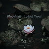 Jesse Chen - Moonlight Lotus Pond(荷塘月下)