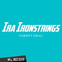 Varsity Drag