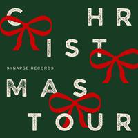 Christmas Tour