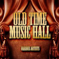 Old Time Music Hall