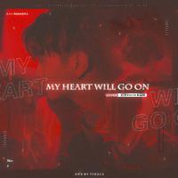 My Heart Will Go On