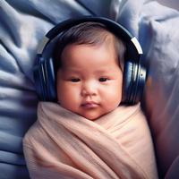 Lullaby Quiet Moods: Baby Sleep Tunes