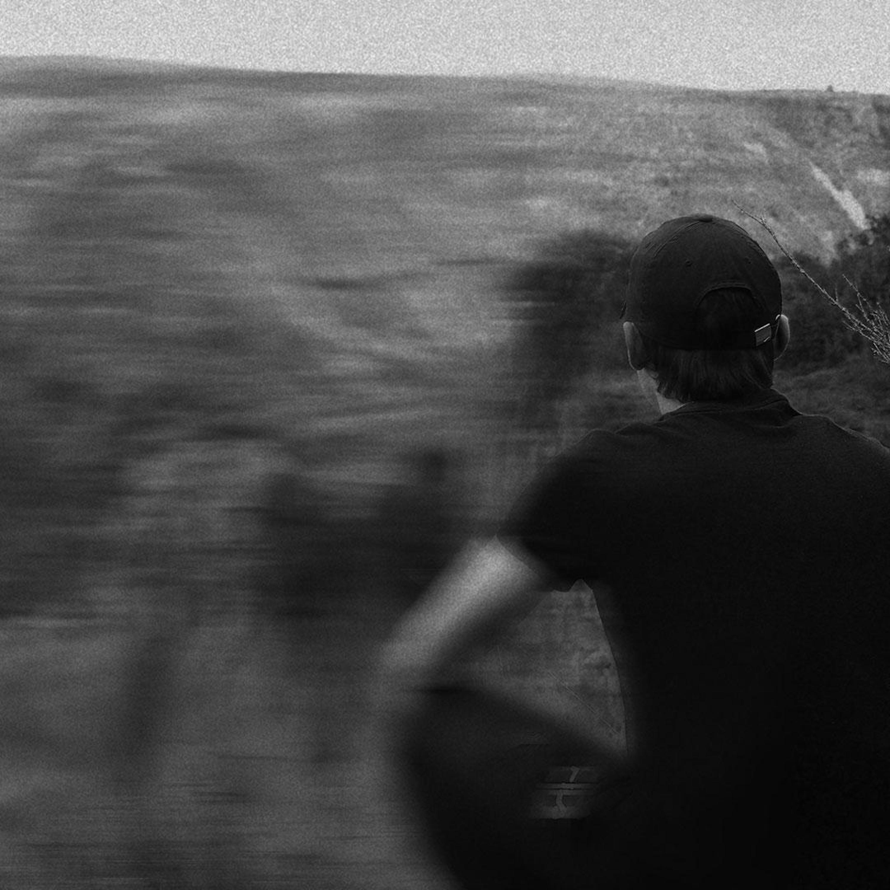 Triade (feat. SNP & Le batifoleur)