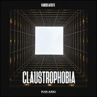 Claustrophobia