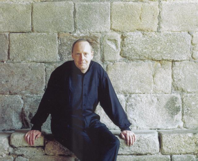 Gabrieli Players