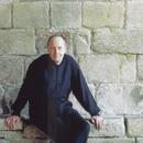 Gabrieli Players