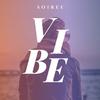 Soirée - Vibe