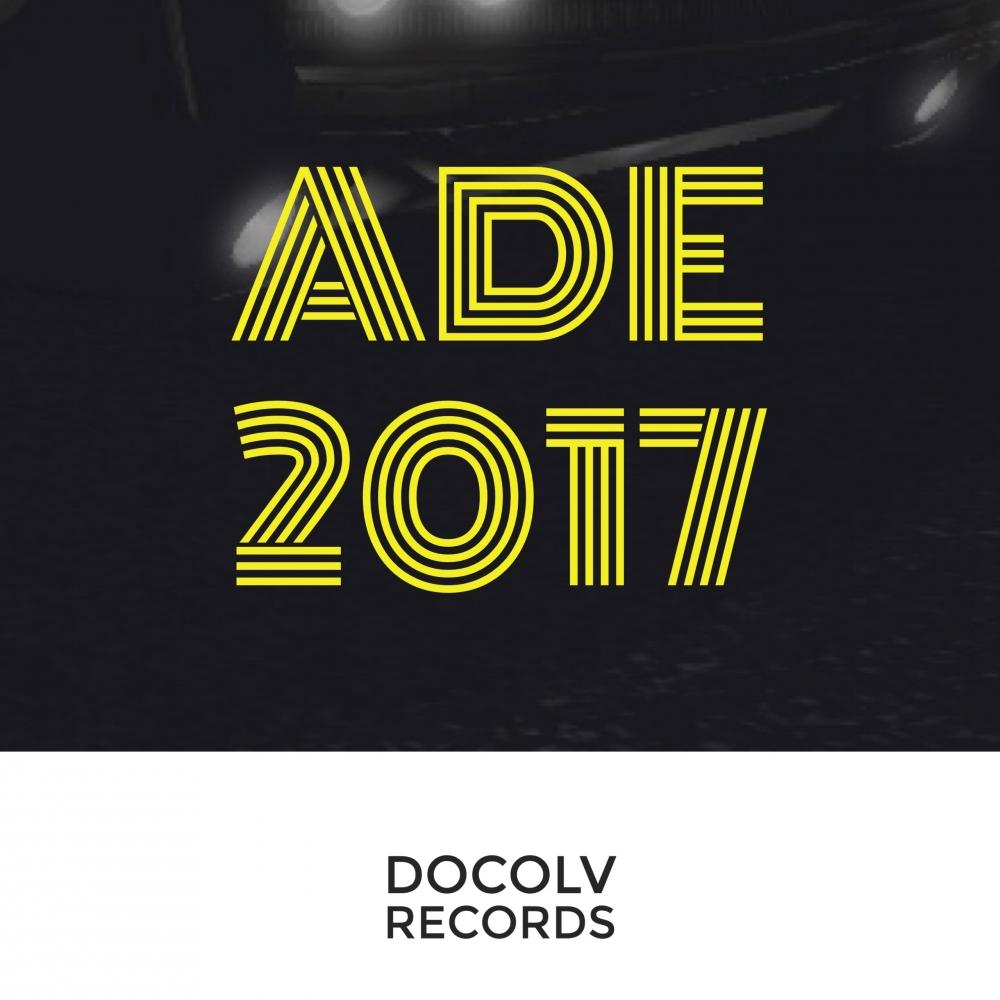 ade 2017