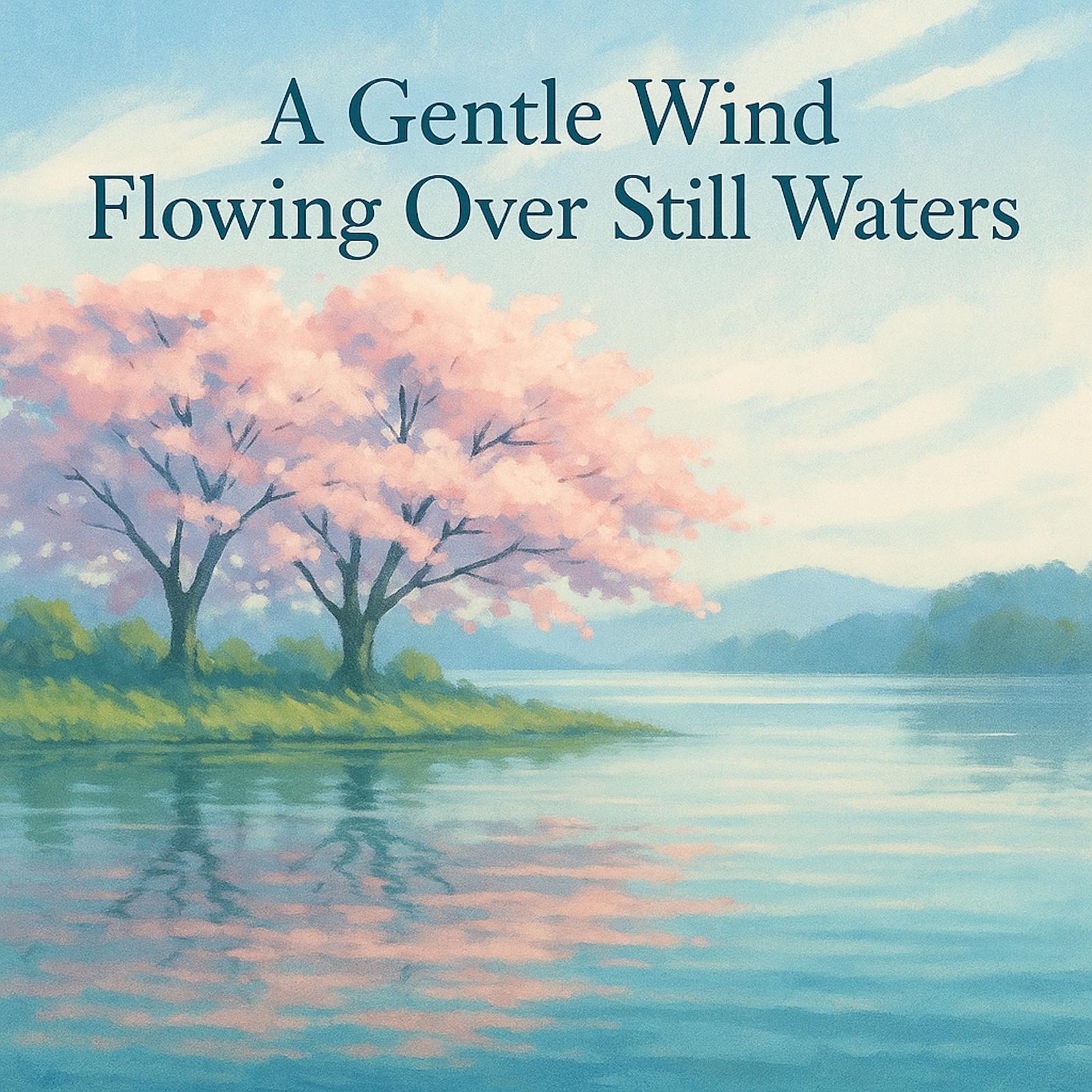 究極の癒しの優しいギター ~おやすみギターNo.006~