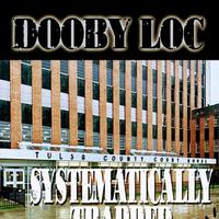 Dooby Loc资料,Dooby Loc最新歌曲,Dooby LocMV视频,Dooby Loc音乐专辑,Dooby Loc好听的歌