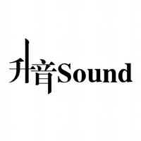 升音 Sound资料,升音 Sound最新歌曲,升音 SoundMV视频,升音 Sound音乐专辑,升音 Sound好听的歌