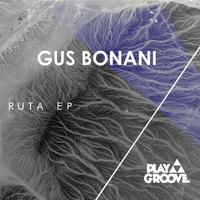 Ruta EP