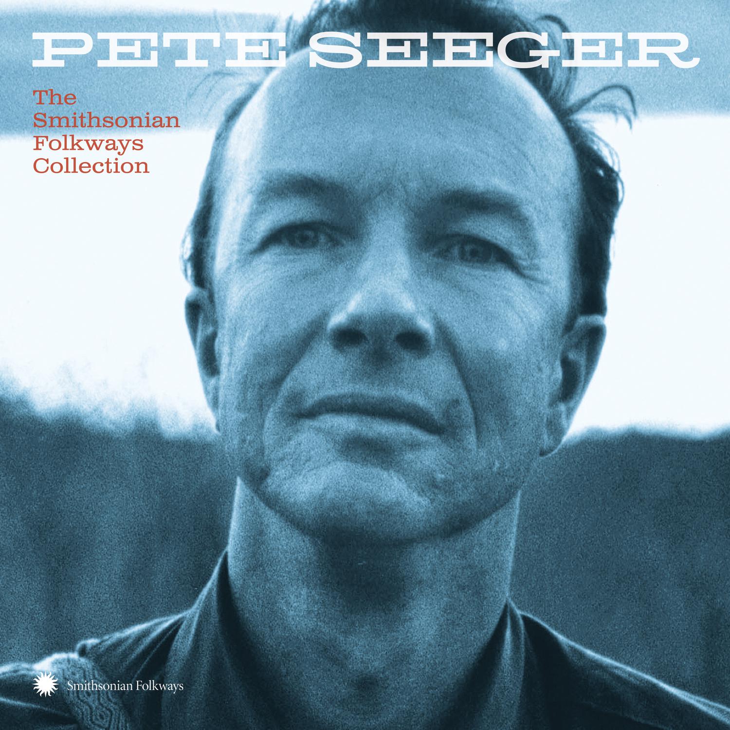  Discover the Allure of Little Boxes Song Pete Seeger: A Deep Dive into Its Meaning and Impact