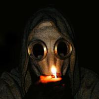 Gao the Arsonist